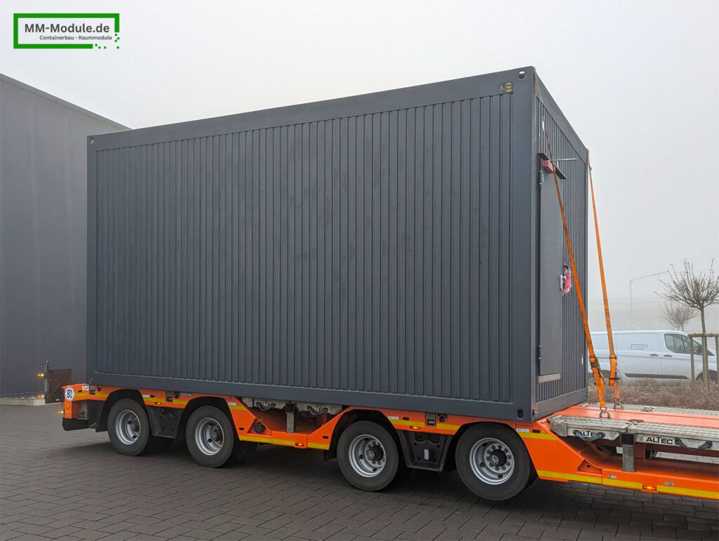 modulare-rechenzentren-containerbau-mm-module