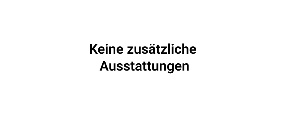 Keine