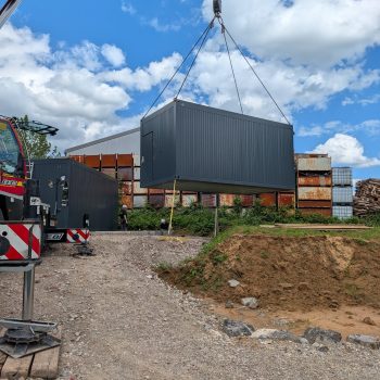 Buerocontainer-Mettmann-01-scaled