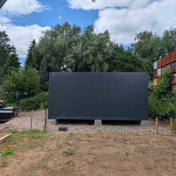Buerocontainer-Mettmann-02-scaled