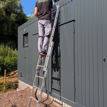Buerocontainer-Mettmann-03-scaled