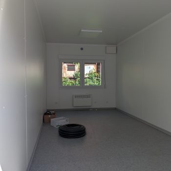 Buerocontainer-Mettmann-04-scaled