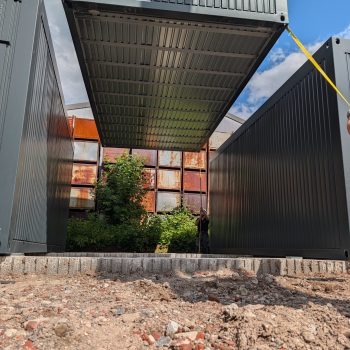 Buerocontainer-Mettmann-scaled