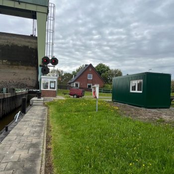 Lagercontainer-Bremenports-01