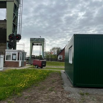 Lagercontainer-Bremenports-02