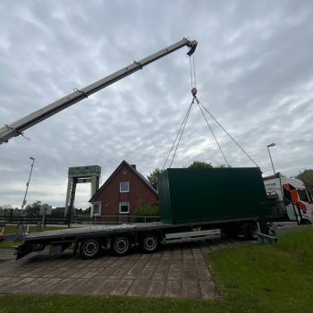 Lagercontainer-Bremenports-04