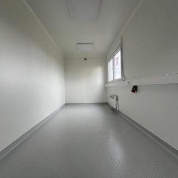 Lagercontainer-Bremenports-05