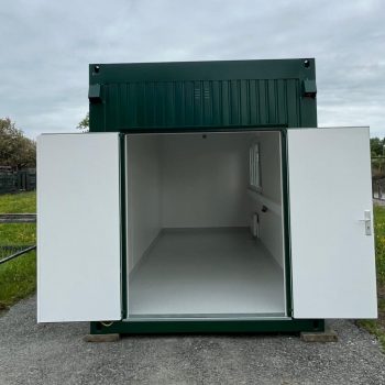 Lagercontainer-Bremenports-06-e1779365361453