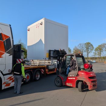 MM-Module-Entladung-Sanitaercontainer-scaled