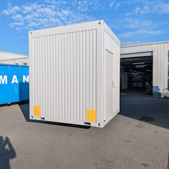 MM-Module-Verbringung-Sanitaercontainer-01-scaled