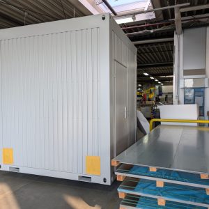 MM-Module Verbringung Sanitärcontainer 02
