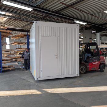 MM-Module-Verbringung-Sanitaercontainer-04-scaled