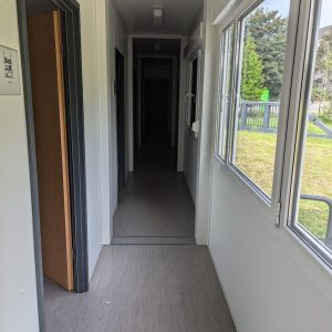 PXL_20240815_080627017