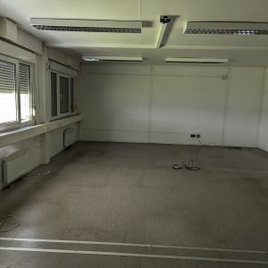 PXL_20240815_080734223