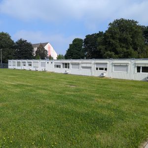 PXL_20240815_082619948-1